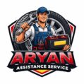 ROADSIDE ASSISTANCE PROVIDER